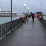 1107G 010 Wasserburg